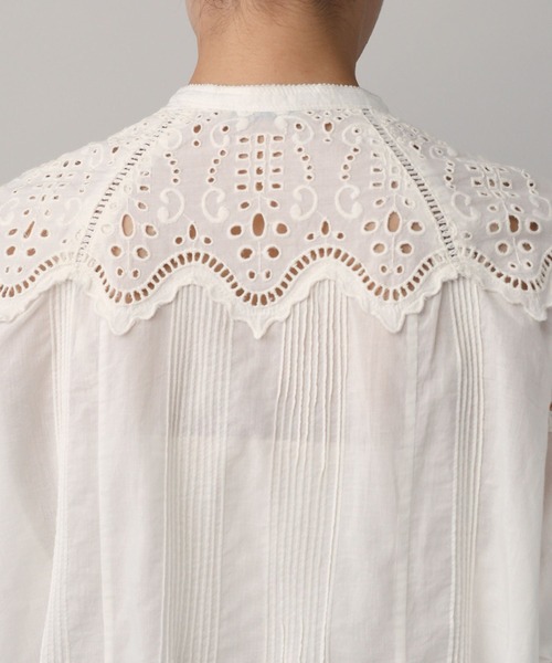 Curensology（カレンソロジー）の「Curensology(カレンソロジー