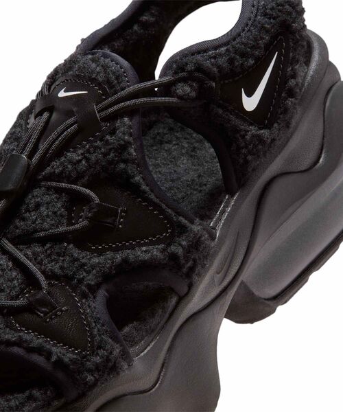 セール】ナイキ エア マックス ココ ファーサンダル / Nike Air Max