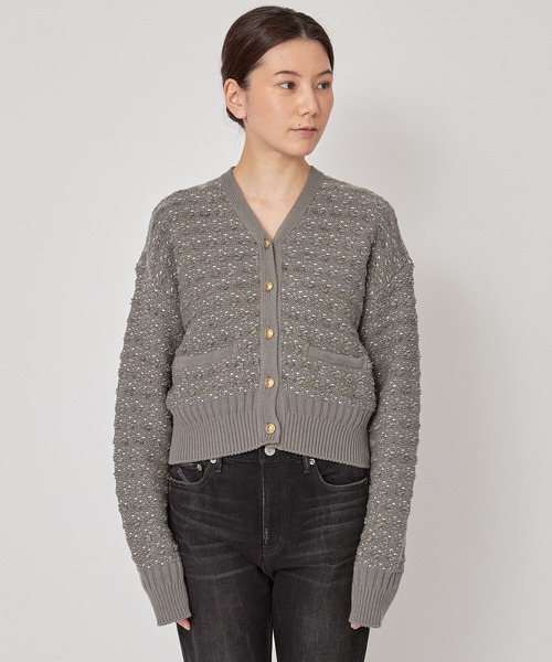 Curensology（カレンソロジー）の「Curensology(カレンソロジー