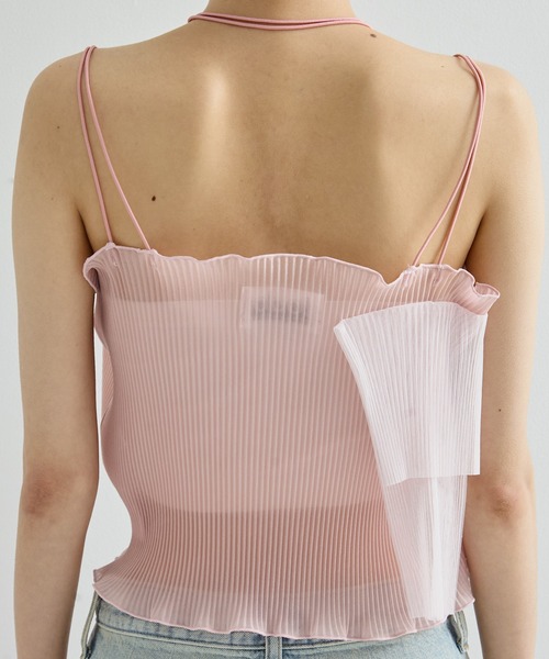 kotohayokozawa（コトハヨコザワ）の「【kotohayokozawa