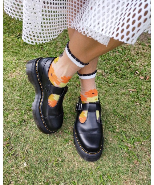 Dr. Martens（ドクターマーチン）の「Dr. Martens/ドクターマーチン