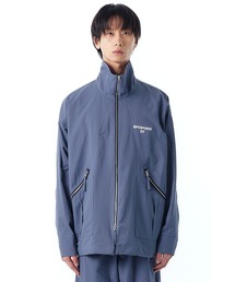 OY｜オーワイのブルゾン（ナイロン）通販 - ZOZOTOWN