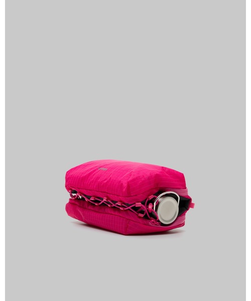 Bottle Sacoche Large ボトルサコッシュ ラージ【バッグ単体