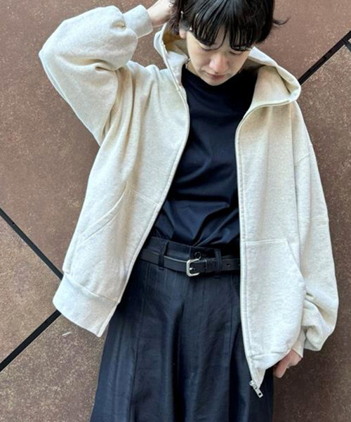 JOURNAL STANDARD LUXE（ジャーナルスタンダード ラックス）の「【FEB