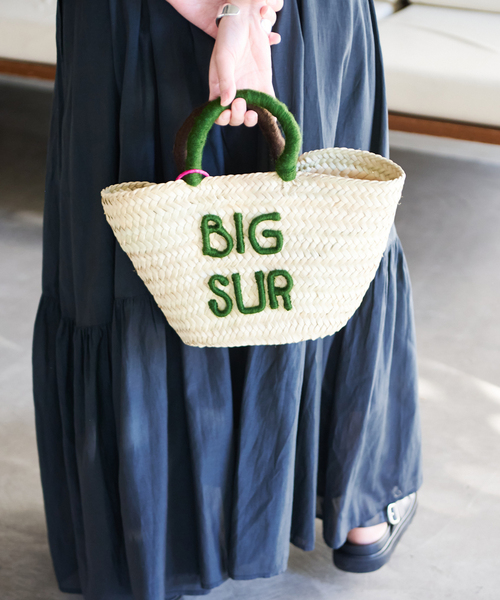 JOURNAL STANDARD（ジャーナルスタンダード）の「【Killometre Paris