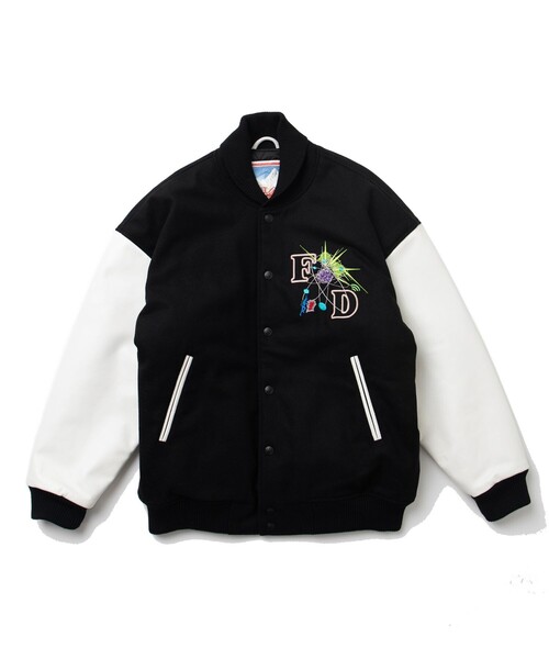 FREAK'S STORE（フリークスストア）の「FIRST DOWN/ファーストダウン