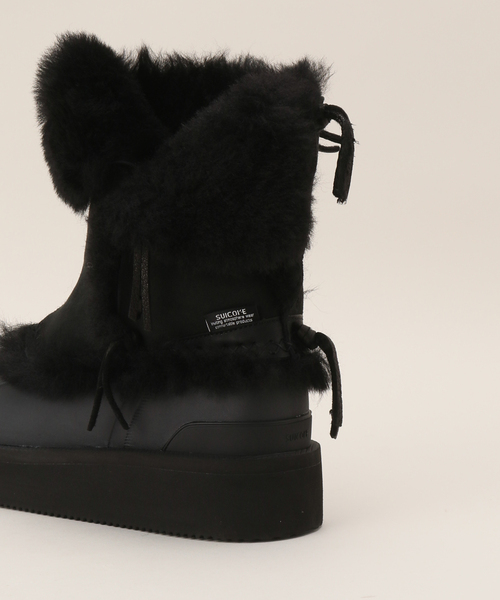 suicoke（スイコック）の「≪一部店舗+WEB限定≫【SUICOKE /スイコック