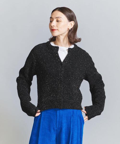 BEAUTY&YOUTH UNITED ARROWS（ビューティーアンドユースユナイテッド