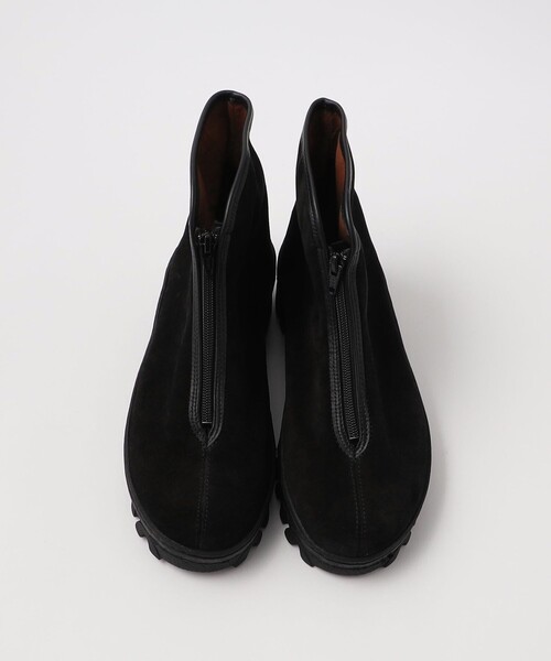 Steven Alan（スティーブンアラン）の「＜REPRODUCTION OF FOUND＞ ZIP