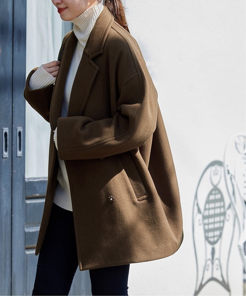 JOURNAL STANDARD（ジャーナルスタンダード）の「《追加2》スーパー140