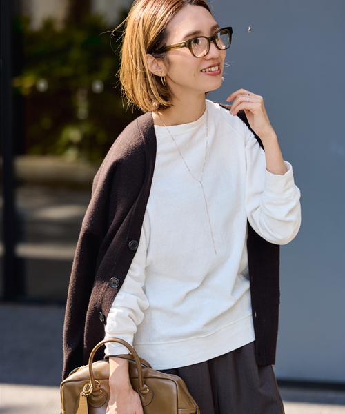 ≪追加≫NEWスラブベアテンプルオーバー2（Tシャツ/カットソー