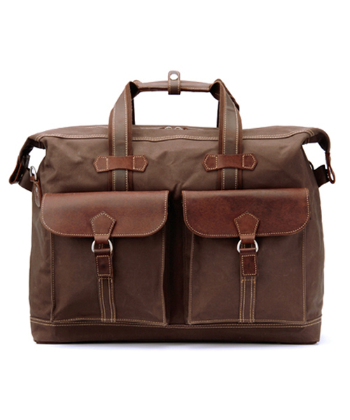 PORTER（ポーター）の「PORTER SANG BOSTON BAG LARGE <B印 YOSHIDA