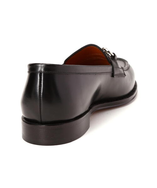 JALAN SRIWIJAYA（ジャランスリウァヤ）の「JALAN SRIWIJAYA (ジャラン