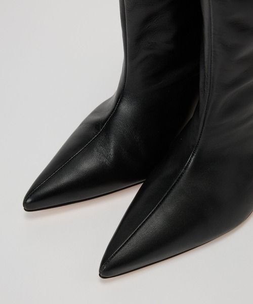 PELLICO SUNNY（ペリーコサニー）の「【PELLICO SUNNY】ポインテッド