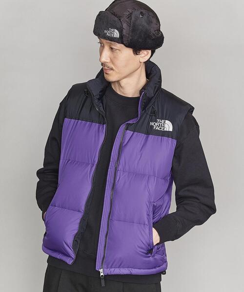 THE NORTH FACE（ザノースフェイス）の「＜THE NORTH FACE（ザノース