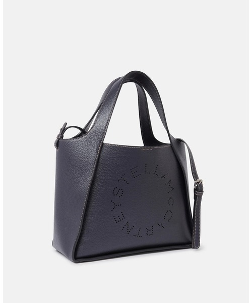 STELLA McCARTNEY（ステラマッカートニー）の「Stella Logo Grainy