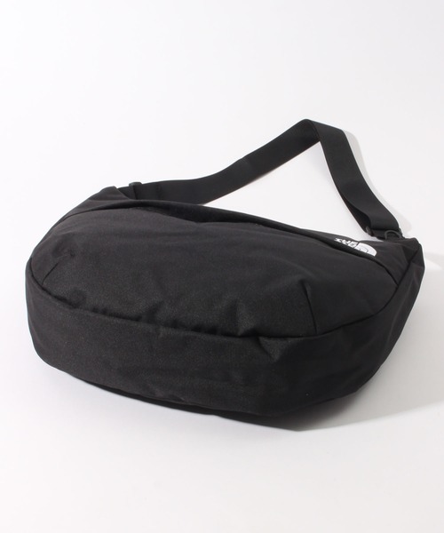 THE NORTH FACE（ザノースフェイス）の「【THE NORTH FACE/ザノース