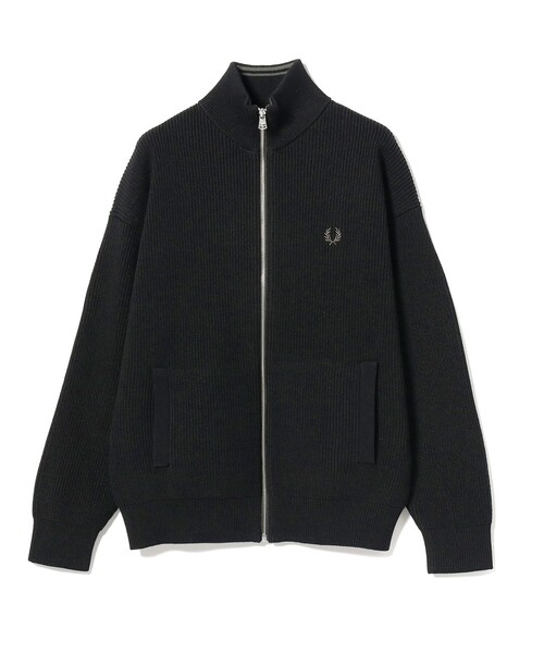 FRED PERRY（フレッドペリー）の「FRED PERRY × BEAMS / 別注