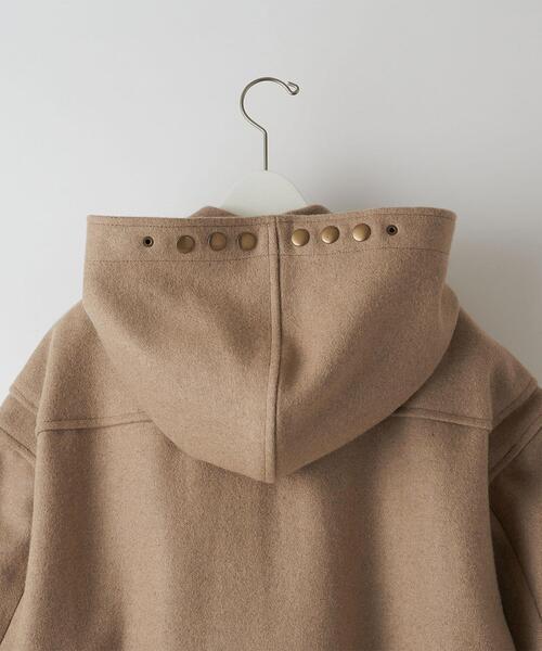 Steven Alan（スティーブンアラン）の「＜MONTGOMERY × Steven Alan