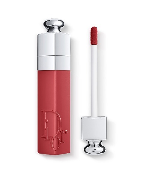 ディオール アディクト リップ ティント（口紅/リップティント/グロス