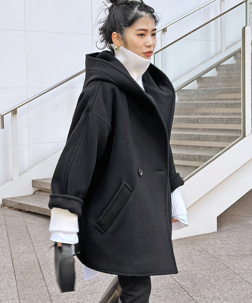 AP STUDIO（エーピーストゥディオ）の「ライトモッサオーバー