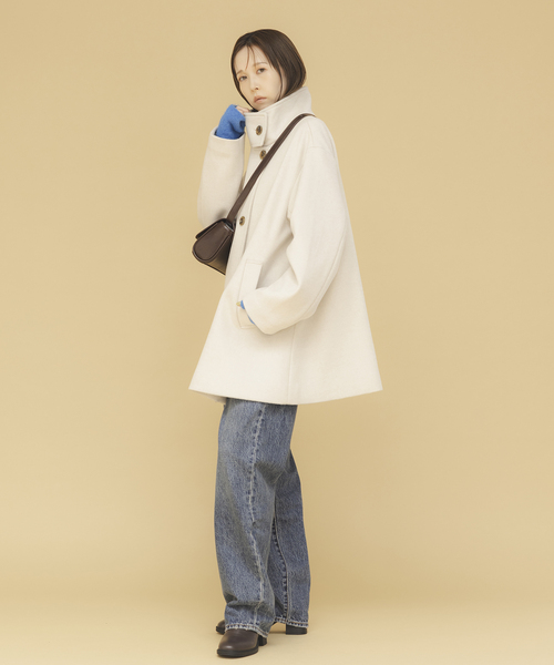 JOURNAL STANDARD（ジャーナルスタンダード）の「《追加2》スーパー140