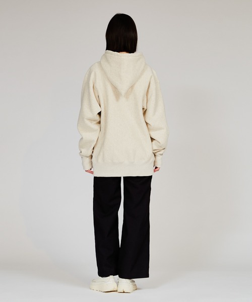 Champion/チャンピオン】メンズ TRUE TO ARCHIVES リバースウィーブ(R