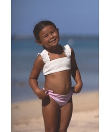 ALEXIA STAM｜アリシアスタンの水着（花柄・ボタニカル柄）通販 - ZOZOTOWN