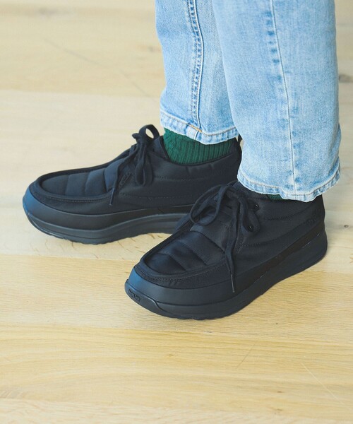 THE NORTH FACE（ザノースフェイス）の「THE NORTH FACE / Nuptse