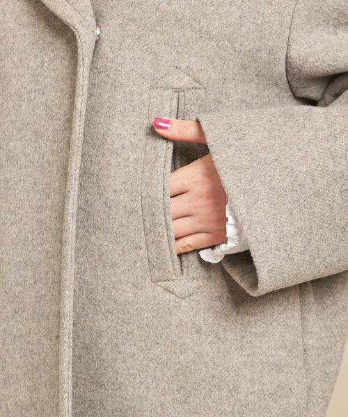 BEAUTY&YOUTH UNITED ARROWS（ビューティーアンドユースユナイテッド