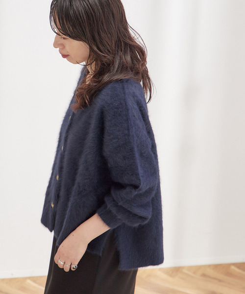 journal standard L'essage（ジャーナルスタンダードレサージュ）の