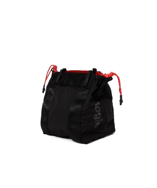 Topologie（トポロジー）の「topologie Summit Tote Small サミット