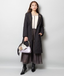 JUSGLITTY｜ジャスグリッティーのジャケット/アウター通販 - ZOZOTOWN