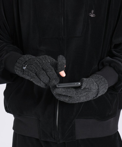 Vivienne Westwood ACCESSORIES（ヴィヴィアンウエストウッド