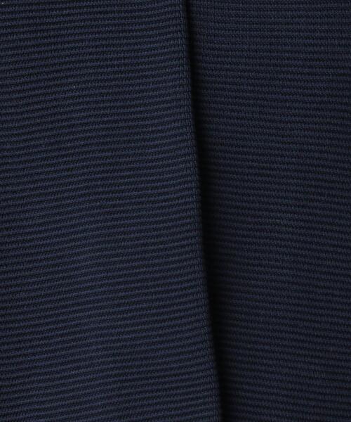 Drawer（ドゥロワー）の「Drawer 12Gクルーネックニットジャケット