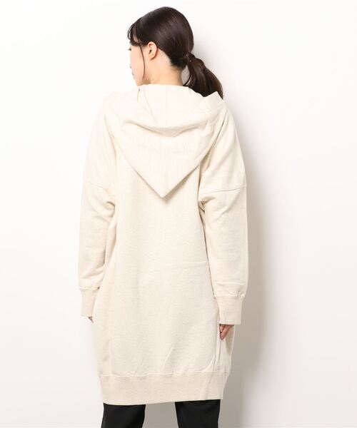 Vivienne Westwood（ヴィヴィアンウエストウッド）の「ワインステイン