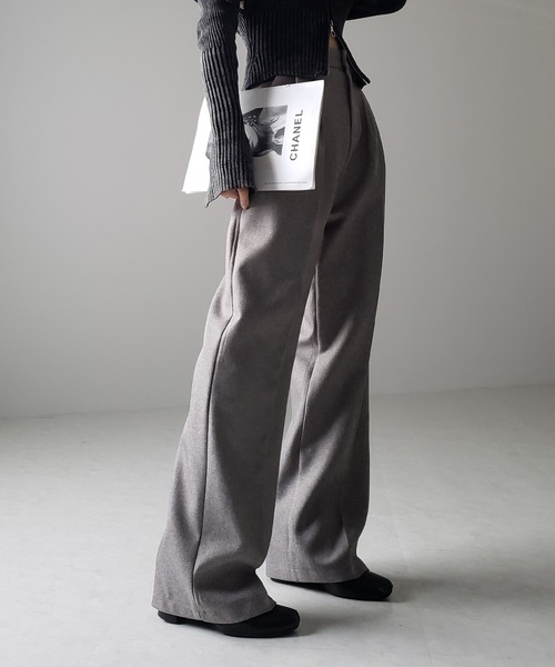 me+em select（ミームセレクト）の「【 選べる5サイズ ／ 5色展開