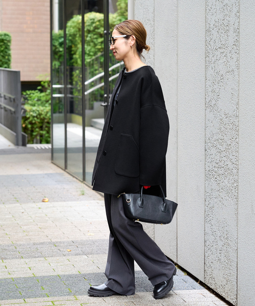 FRAMeWORK（フレームワーク）の「≪追加≫ハミルトンリバークルー