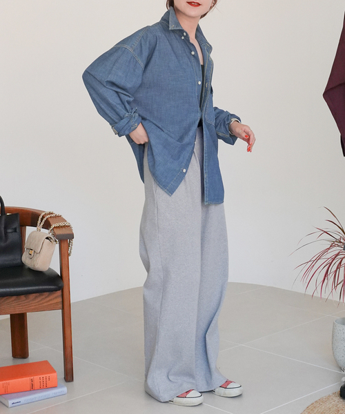 Spick & Span（スピックアンドスパン）の「Levi's/リーバイス 別注SMU