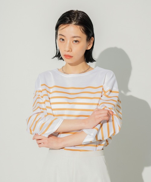 信】モデルガンはなぜ危険なのか 萩原健一 赤塚不二夫 小沢昭一他 信