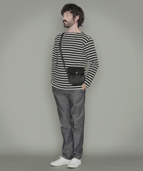 MACKINTOSH LONDON（マッキントッシュ ロンドン）の「【MACKINTOSH