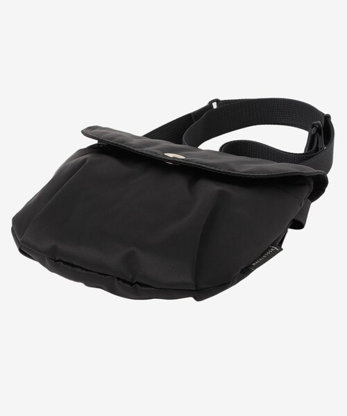 MACKINTOSH LONDON（マッキントッシュ ロンドン）の「【MACKINTOSH