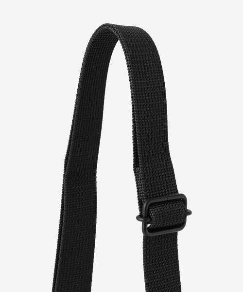 MACKINTOSH LONDON（マッキントッシュ ロンドン）の「【MACKINTOSH