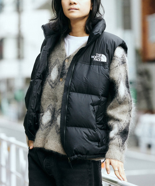 THE NORTH FACE（ザノースフェイス）の「【THE NORTH FACE / ザ ノース