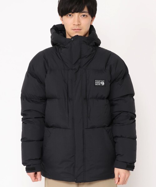 MOUNTAIN HARDWEAR（マウンテンハードウェアー）の「【Mountain