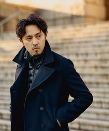 BRILLA per il gusto（ブリッラペルイルグースト）の「Brilla per il