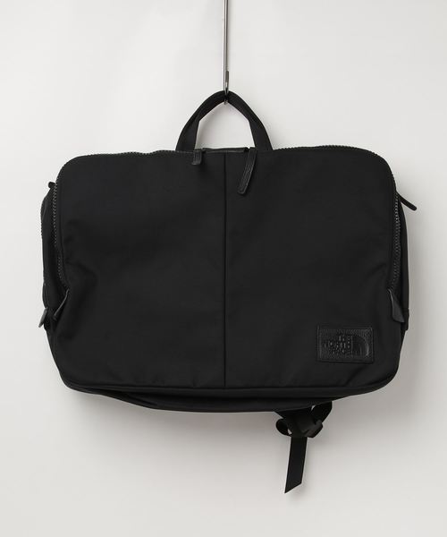 THE NORTH FACE（ザノースフェイス）の「ザ・ノース・フェイス