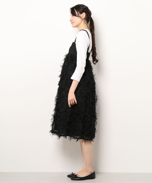 BAUM UND PFERDGARTEN（バウムウンドヘルガーデン）の「(BAUM UND