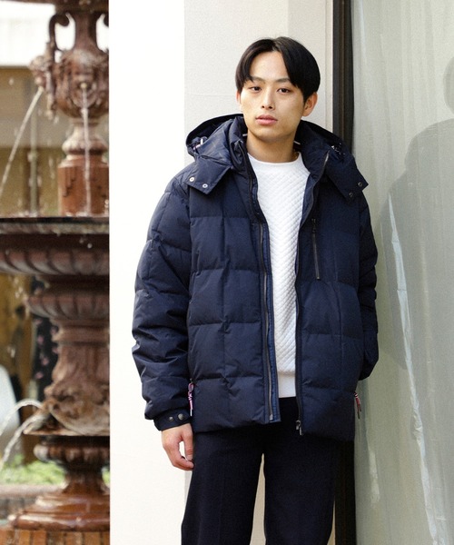 BEAMS HEART（ビームスハート）の「BEAMS HEART / スクエア キルト