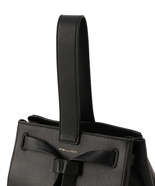 PELLICO（ペリーコ）の「PELLICO / 